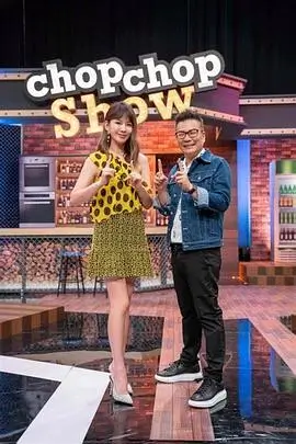声线实验室音乐竞演综艺节目